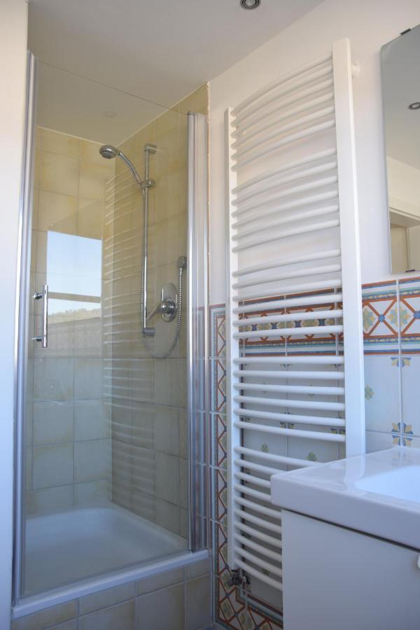 Ferienwohnung Im Herzen Von เคลไฮม์ ภายนอก รูปภาพ